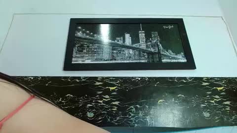  Annie  online show from March 2026 08:26:33 AM