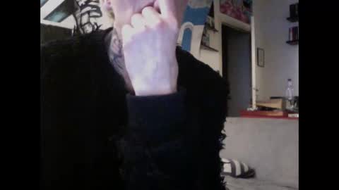 naturalbornsinfull online show from March 2026 10:34:02 PM