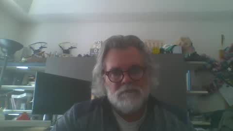 naturalchef69 online show from December 2024 09:17:01 PM