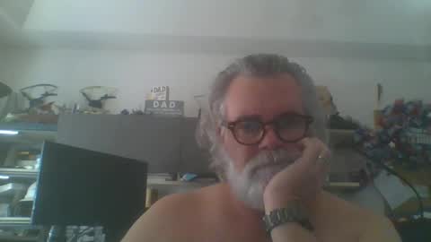 naturalchef69 online show from December 2024 09:17:01 PM