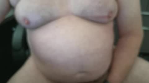 naturalchef69 online show from January 2025 07:59:02 PM