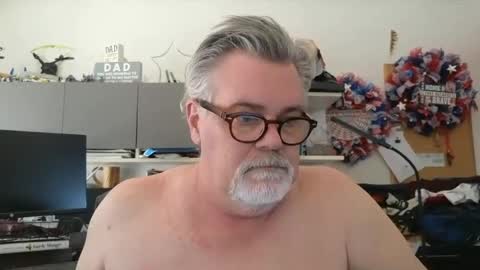 naturalchef69 online show from March 2025 08:01:02 PM