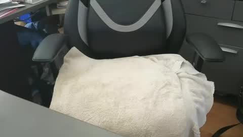 naturalchef69 online show from October 2025 06:32:02 PM