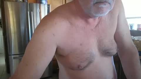 naturalchef69 online show from October 2025 05:46:01 PM