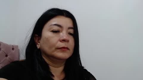 Sammy online show from December 2024 12:47:02 PM