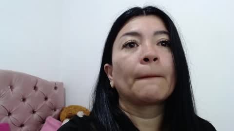 Sammy online show from December 2024 05:15:02 PM