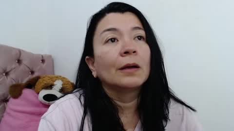 Sammy online show from February 2025 06:13:02 AM