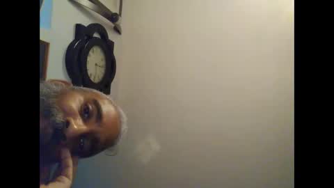 Snapshot of naturandy chatting on January 2025 04:59:01 AM Naturandy or  online show from January 2025 04:59:01 AM