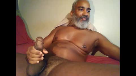 Snapshot of naturandy chatting on September 2025 10:52:01 AM Naturandy or  online show from September 2025 10:52:01 AM