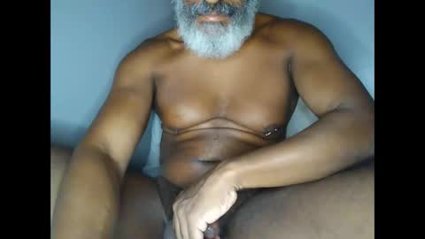 Snapshot of naturandy chatting on October 2025 06:49:02 PM Naturandy or  online show from October 2025 06:49:02 PM