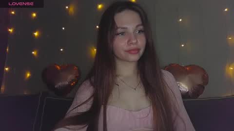 Eva online show from April 2026 01:49:02 PM