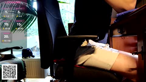 Nature online show from December 2024 12:49:01 PM