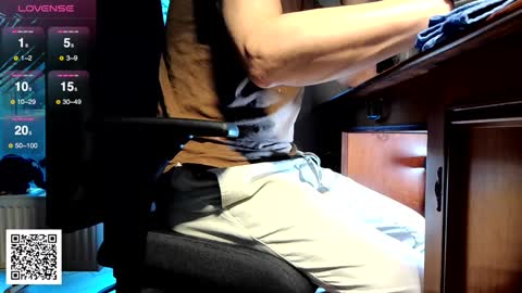 Nature online show from January 2025 08:28:02 AM