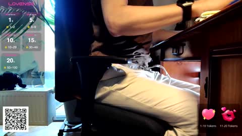 Nature online show from January 2025 11:31:01 AM