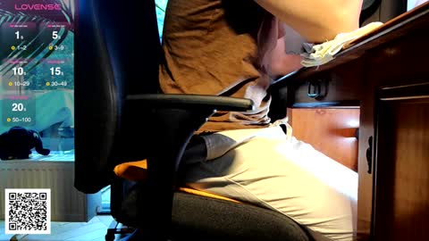 Nature online show from January 2025 02:35:02 PM