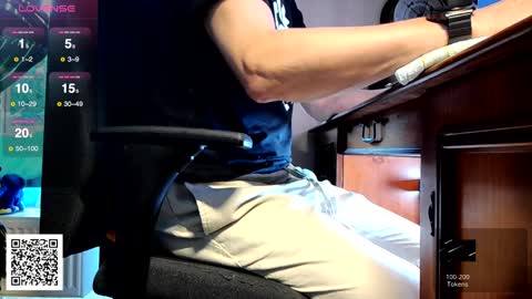 Nature online show from January 2025 08:20:02 AM