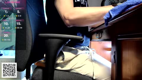 Nature online show from January 2025 11:24:01 AM