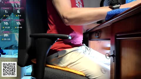 Nature online show from January 2025 02:19:01 PM