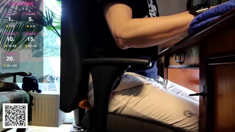 Nature online show from February 2025 02:21:02 PM