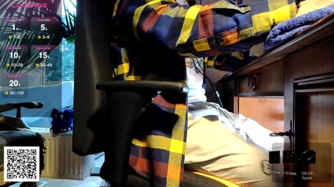 Nature online show from February 2025 03:52:01 PM