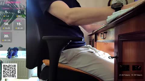 Nature online show from February 2025 12:27:01 PM