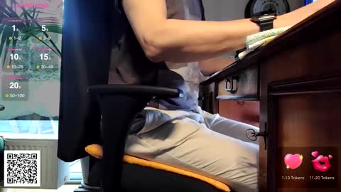 Nature online show from February 2025 01:06:01 PM