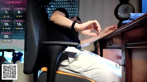 Nature online show from March 2025 08:09:01 AM