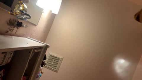 naturebabe666 online show from March 2026 07:53:01 AM