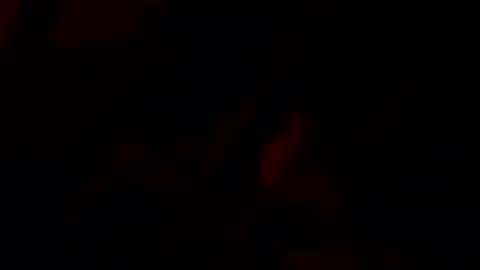 naturebabe666 online show from June 2026 09:15:01 AM