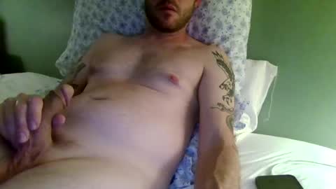 Snapshot of natureboy2192 chatting on July 2026 03:20:02 AM natureboy2192 online show from July 2026 03:20:02 AM