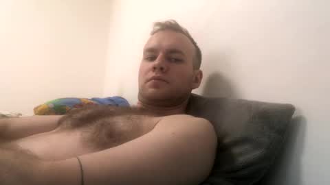 naturelook824802 online show from November 2025 02:18:01 PM