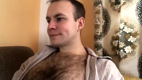 naturelook824802 online show from January 2026 12:07:02 PM