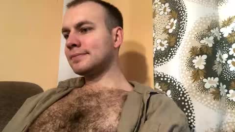 naturelook824802 online show from January 2026 11:59:01 AM