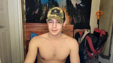 NATURESBEST online show from March 2025 07:21:02 AM