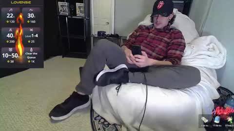 NATURESBEST online show from February 2026 12:50:01 AM