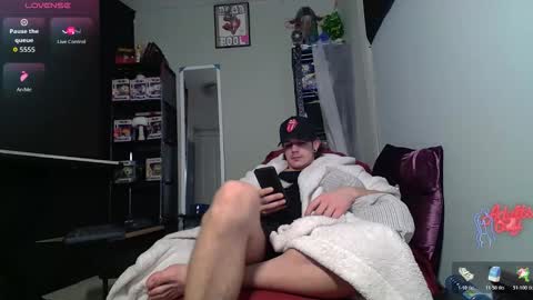 NATURESBEST online show from February 2026 08:05:02 AM