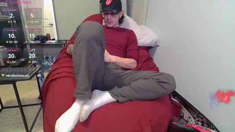 NATURESBEST online show from February 2026 01:17:01 AM