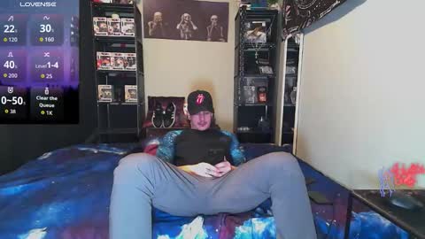 NATURESBEST online show from March 2026 10:05:02 PM