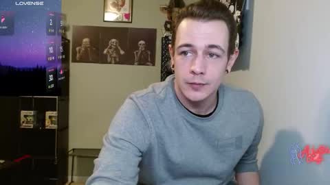 NATURESBEST online show from March 2026 09:43:01 PM