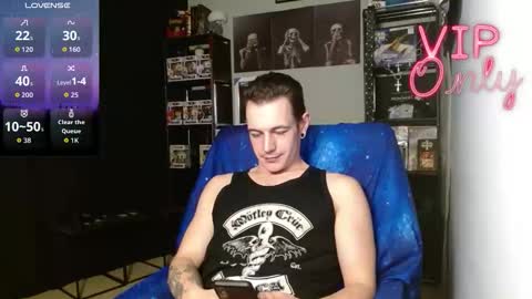 NATURESBEST online show from March 2026 10:48:01 PM