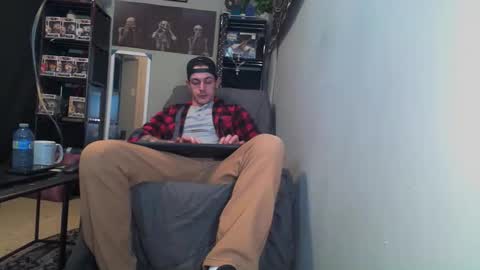 NATURESBEST online show from April 2026 10:51:02 PM