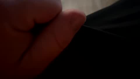 Snapshot of naturesways chatting on February 2025 05:37:02 AM naturesways online show from February 2025 05:37:02 AM