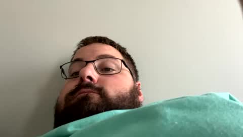 Snapshot of naturesways chatting on September 2025 07:13:02 PM naturesways online show from September 2025 07:13:02 PM