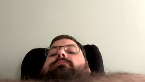 Snapshot of naturesways chatting on November 2025 07:16:02 PM naturesways online show from November 2025 07:16:02 PM