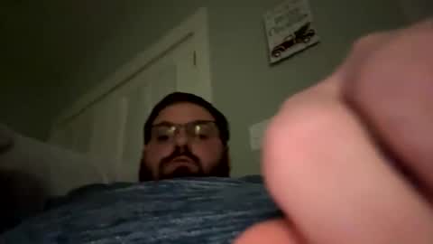 naturesways online show from December 2025 05:46:01 AM