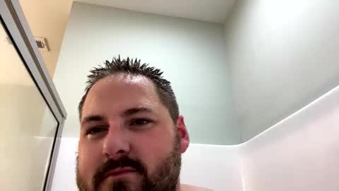 naturesways online show from December 2025 11:23:02 PM