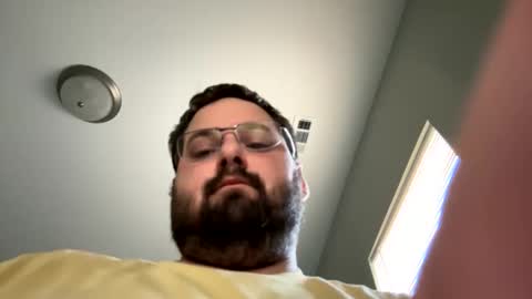 naturesways online show from February 2026 04:47:02 PM