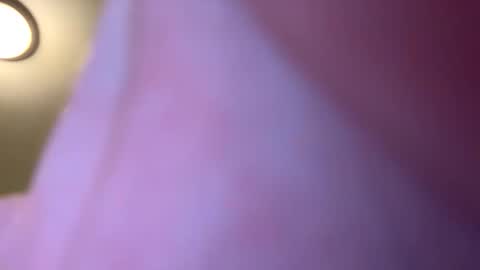 naturesways online show from February 2026 08:37:02 AM