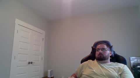 Snapshot of naturesways chatting on May 2026 06:26:01 PM naturesways online show from May 2026 06:26:01 PM