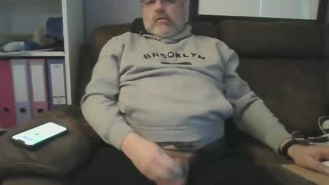 Snapshot of naturistmale45 chatting on January 2025 03:11:01 PM naturistmale45 online show from January 2025 03:11:01 PM